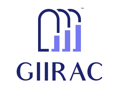 www.giirac.com